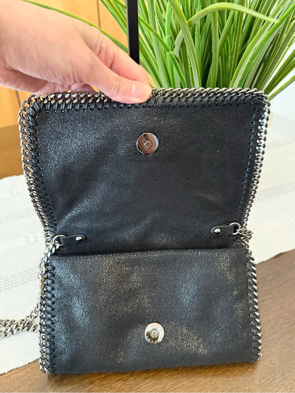 Stella McCartney Falabella - Picture 3 of 7